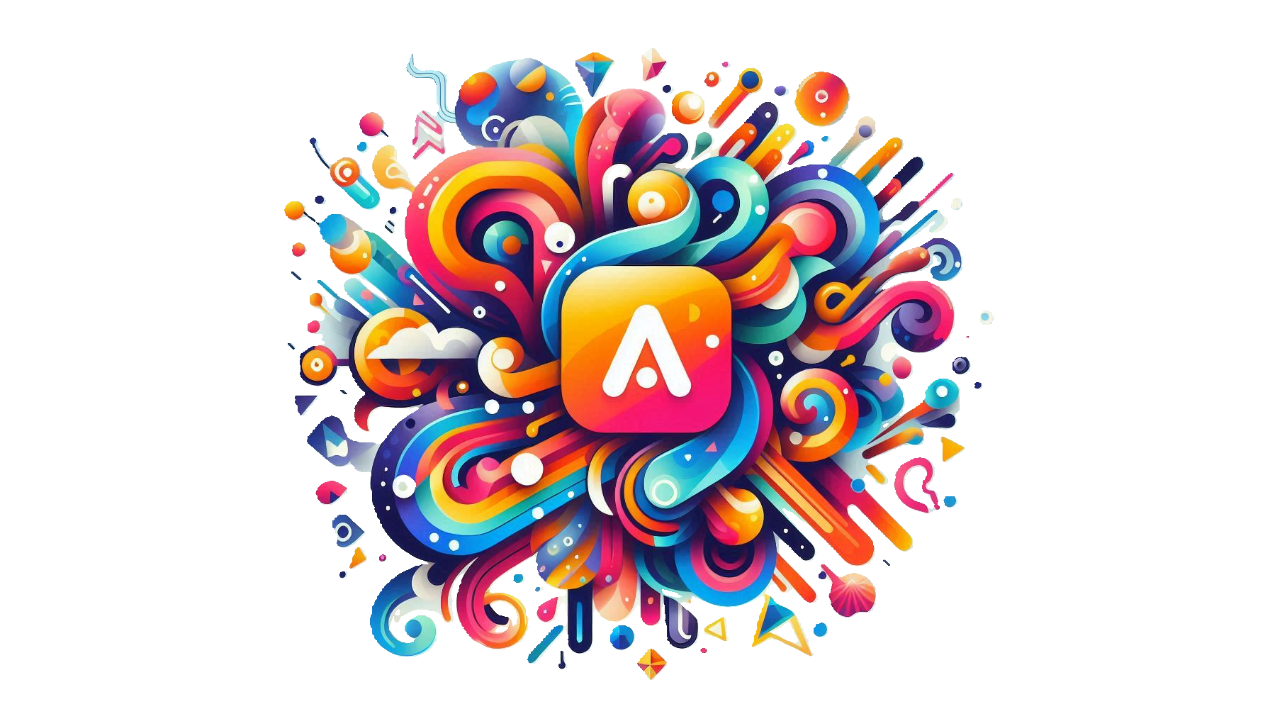 Appsavvy
